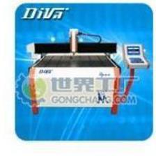 狄凡廣告雕刻機[供應]_狄凡廣告雕刻機價格_狄凡廣告雕刻機廠家_世界工廠網產品信息庫