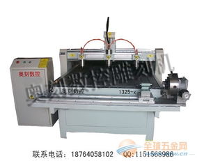 吉林圓柱雕刻機價格圓柱雕刻機型號規格圓柱雕刻機多少錢