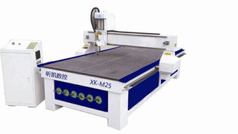 木工雕刻機設備報價 廠家