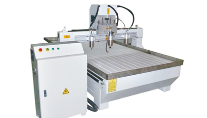 【廣告雕刻機/中山明美雕刻機廠家】廣告雕刻機/中山明美雕刻機廠家批發價格,廠家,圖片,廣東中山明美數控公司 -