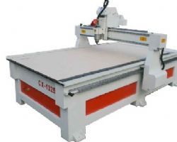 遼寧大連木工雕刻機價格,超星廣告雕刻機、木工雕刻機、石材雕刻機等多個品種,超星歡迎選購廠家價格是多少錢_專用機床_特種機床_行業機床_中國機床網