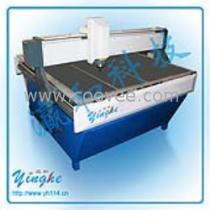 廣告雕刻機廠商公司 2020年廣告雕刻機最新批發商 廣告雕刻機廠商報價 