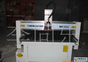 岳陽威刻系列木工雕刻機(jī)、彬州石材雕刻機(jī)與廣告雕刻機(jī) 專業(yè)設(shè)備助力行業(yè)高效生產(chǎn)