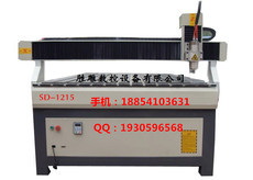 濟(jì)南勝雕數(shù)控設(shè)備 廣告雕刻機(jī)全產(chǎn)品價(jià)格、批發(fā)、采購及網(wǎng)上進(jìn)貨指南