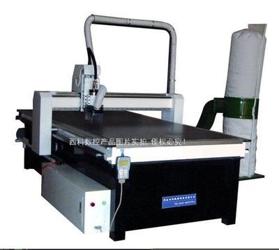 信陽廣告雕刻機(jī)價(jià)格與供應(yīng)商全解析——濟(jì)南數(shù)控(西科)專業(yè)供應(yīng)