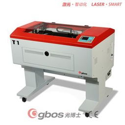 廣告雕刻機(jī) 現(xiàn)代廣告制作的核心利器