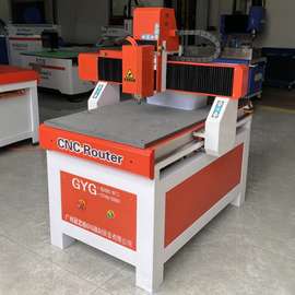 鉆石鉆孔系統(tǒng)與廣告雕刻機(jī) 精密工藝的完美融合