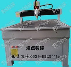 供應(yīng)菏澤石材雕刻機(jī) 型號(hào)價(jià)格解析與廠家直銷優(yōu)勢(shì)