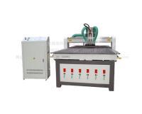 供應(yīng)東營廣告雕刻機(jī) 價(jià)格、性能與選購指南